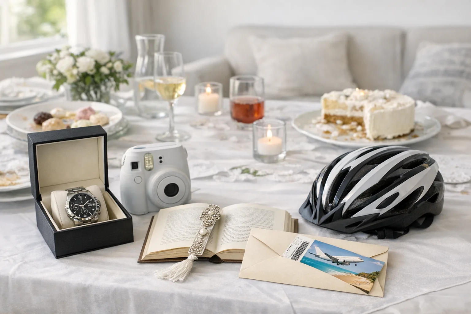 Co dać na komunię zamiast gotówki - praktyczne pomysły